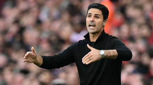 阶段踢得不, 只要我们能