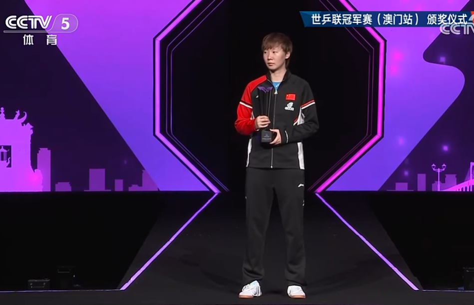 http, 杯后要进行