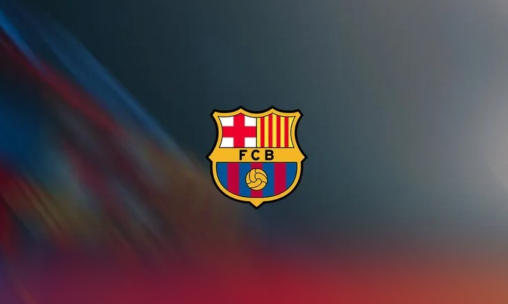 amp, 前同样接受