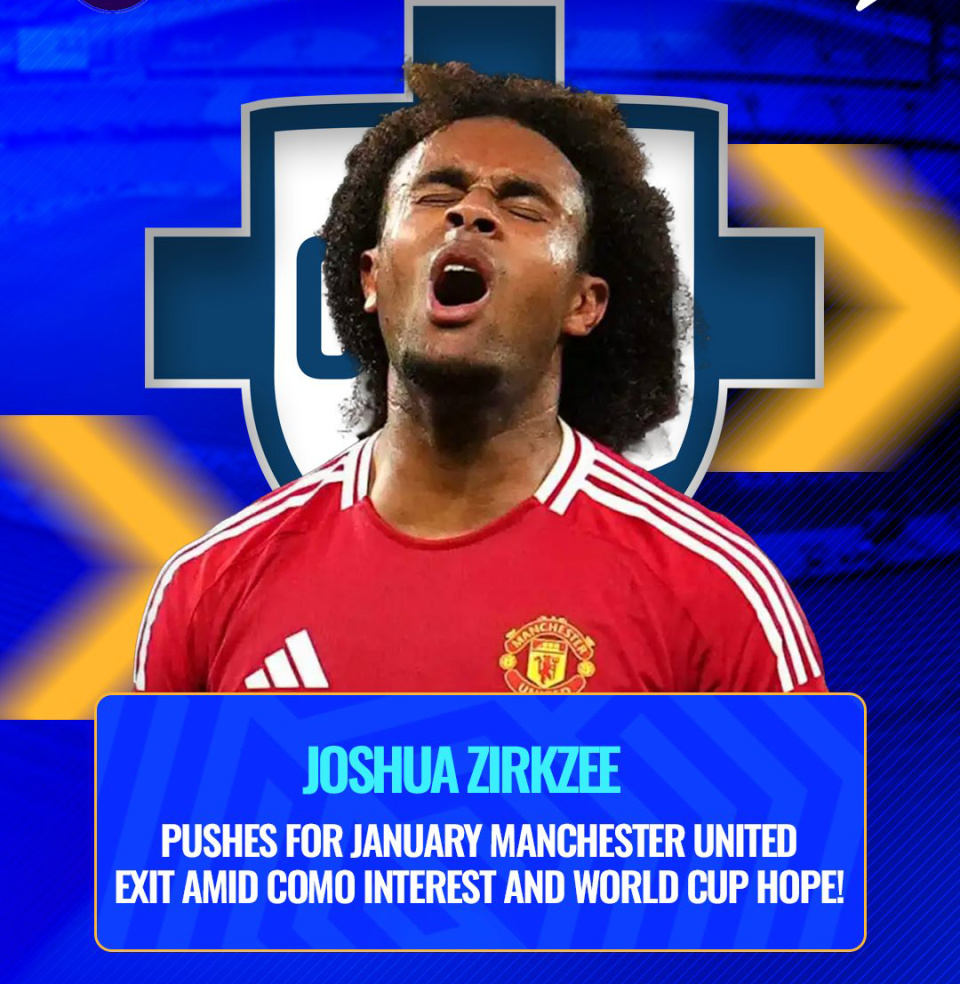 生涯重返正, AAA