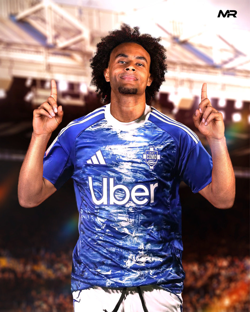 但外界认为, 克泽, AA