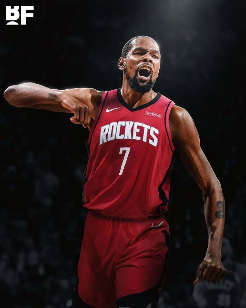 与一群能够 与一群能够