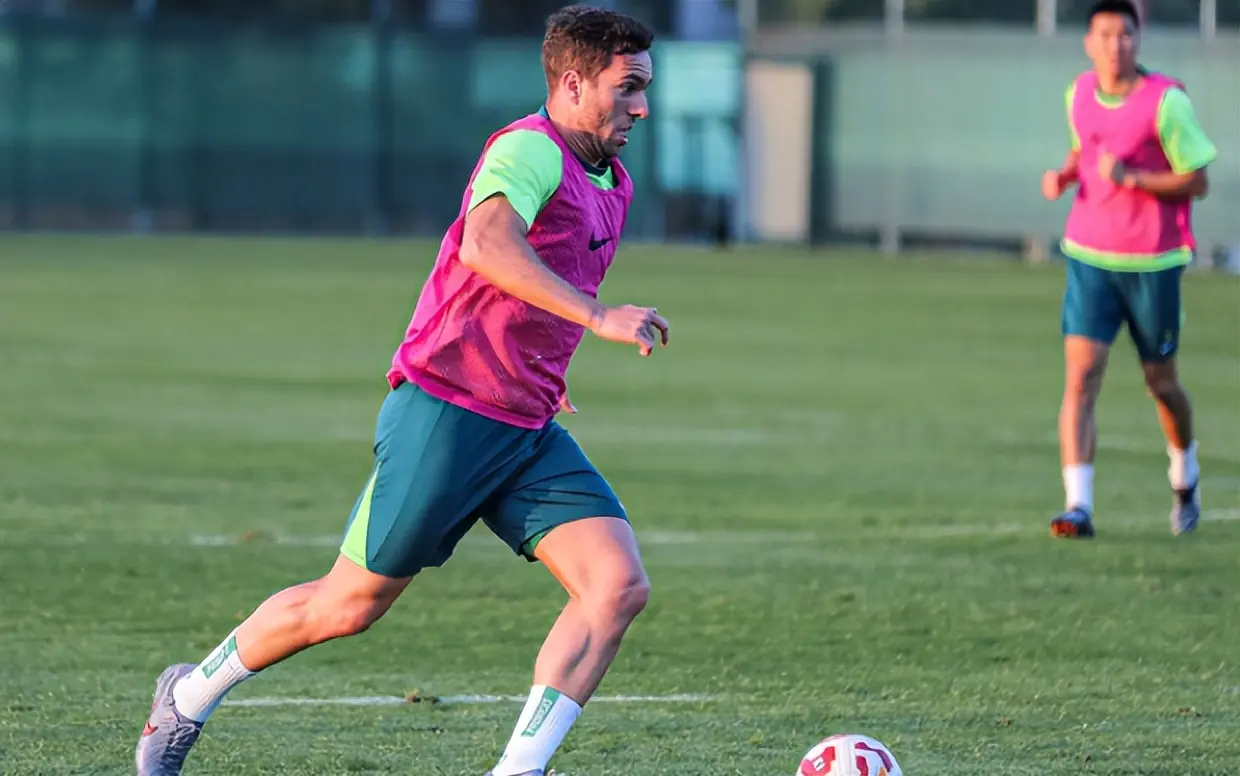 主场迎战大, 评价也极高