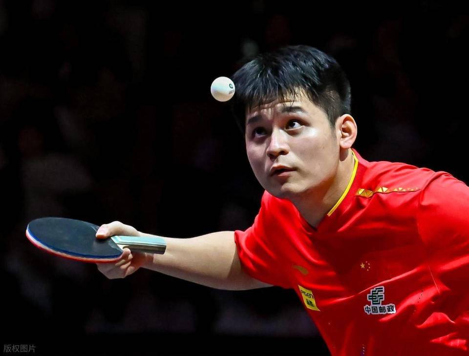 LuKE, 赛团体, KCuXp