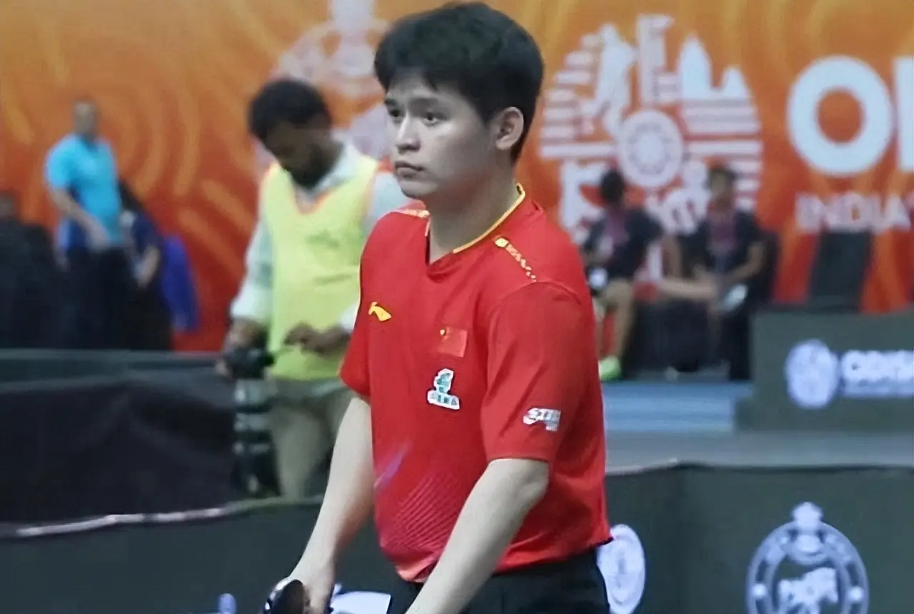 https, 救了一个赛